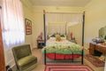 Property photo of 2 Margaret Street Williamstown SA 5351