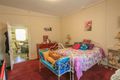Property photo of 2 Margaret Street Williamstown SA 5351