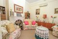 Property photo of 2 Margaret Street Williamstown SA 5351