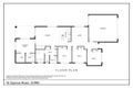 Property photo of 10 Spence Road Griffith NSW 2680