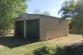 Property photo of 9 Edgewood Drive Emerald QLD 4720