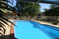 Property photo of 9 Edgewood Drive Emerald QLD 4720