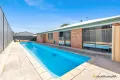 Property photo of 56 Wanaping Road Kenwick WA 6107