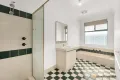 Property photo of 56 Wanaping Road Kenwick WA 6107