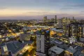 Property photo of 803/62 Logan Road Woolloongabba QLD 4102