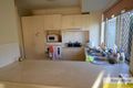 Property photo of 56 Sirett Street Runcorn QLD 4113