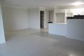 Property photo of 59A Scenic Drive Gillieston Heights NSW 2321