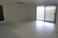 Property photo of 59A Scenic Drive Gillieston Heights NSW 2321
