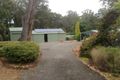 Property photo of 46 Red Tingle Drive Walpole WA 6398