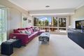 Property photo of 1/6 Alan Street Cammeray NSW 2062