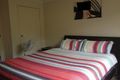 Property photo of 26 Myee Crescent Baulkham Hills NSW 2153