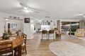 Property photo of 104 Glenfield Street Parkinson QLD 4115
