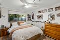 Property photo of 104 Glenfield Street Parkinson QLD 4115