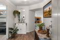 Property photo of 104 Glenfield Street Parkinson QLD 4115