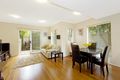 Property photo of 13/252 Willoughby Road Naremburn NSW 2065
