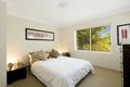 Property photo of 13/252 Willoughby Road Naremburn NSW 2065