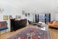 Property photo of 54/19 Ijong Street Braddon ACT 2612