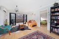 Property photo of 54/19 Ijong Street Braddon ACT 2612