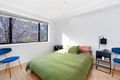 Property photo of 54/19 Ijong Street Braddon ACT 2612