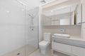 Property photo of 40303/50 Duncan Street West End QLD 4101