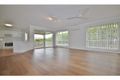 Property photo of 6 Acacia Close Holland Park West QLD 4121