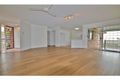 Property photo of 6 Acacia Close Holland Park West QLD 4121