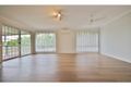 Property photo of 6 Acacia Close Holland Park West QLD 4121