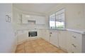 Property photo of 6 Acacia Close Holland Park West QLD 4121
