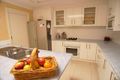 Property photo of 30-34 Greenoaks Avenue Cherrybrook NSW 2126