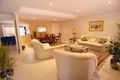 Property photo of 30-34 Greenoaks Avenue Cherrybrook NSW 2126