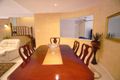 Property photo of 30-34 Greenoaks Avenue Cherrybrook NSW 2126