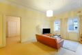 Property photo of 8/62 View Street Woollahra NSW 2025