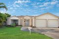 Property photo of 37 Statesman Circuit Sippy Downs QLD 4556