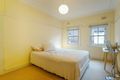 Property photo of 8/62 View Street Woollahra NSW 2025