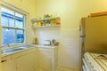 Property photo of 8/62 View Street Woollahra NSW 2025