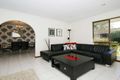 Property photo of 4/194-196 Fern Road Wilson WA 6107