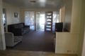 Property photo of 21 Windmill Road Chinchilla QLD 4413