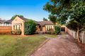 Property photo of 17 Crellin Crescent Watsonia VIC 3087