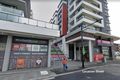 Property photo of 904/2A Charles Street Canterbury NSW 2193