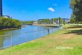 Property photo of 904/2A Charles Street Canterbury NSW 2193