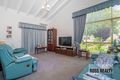 Property photo of 30B Littlemore Way Eden Hill WA 6054