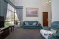 Property photo of 30B Littlemore Way Eden Hill WA 6054