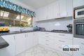 Property photo of 30B Littlemore Way Eden Hill WA 6054