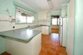 Property photo of 2 Ardent Court Keilor VIC 3036
