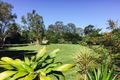 Property photo of 116 Mooloolah Meadows Drive Diamond Valley QLD 4553