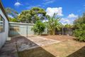 Property photo of 7 Liberton Avenue Croydon Park SA 5008