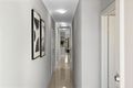 Property photo of 5 Riesling Avenue Glengowrie SA 5044