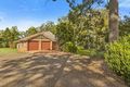 Property photo of 2 Borghardt Road Highfields QLD 4352