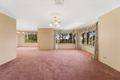 Property photo of 2 Borghardt Road Highfields QLD 4352