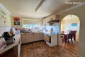 Property photo of 12 Robinson Avenue Glen Innes NSW 2370